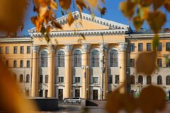 Повышение качества беспроводной связи