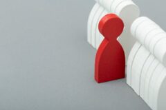 Сокращение кадров в Томской области