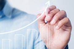 Ставки по накопительным счетам